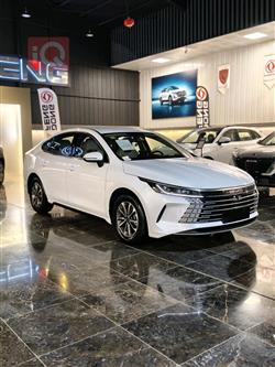 بي واي دي ديستروير 05